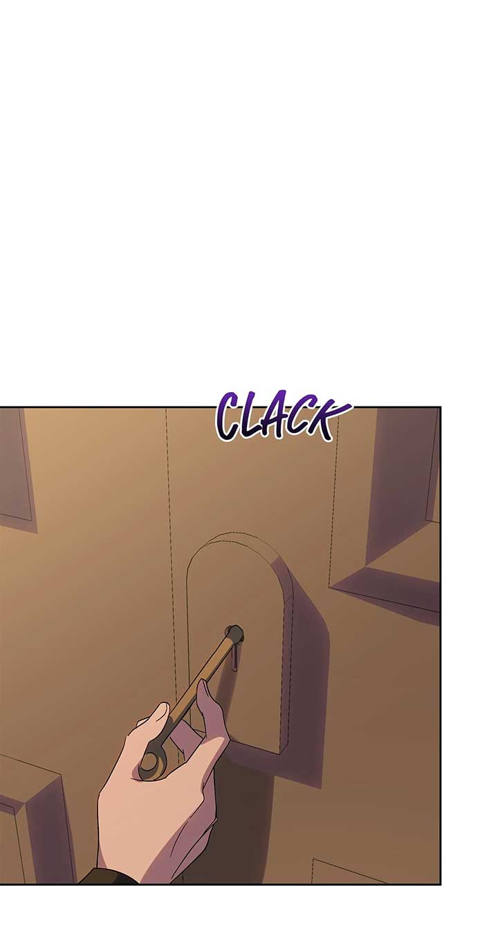 ch 64 94