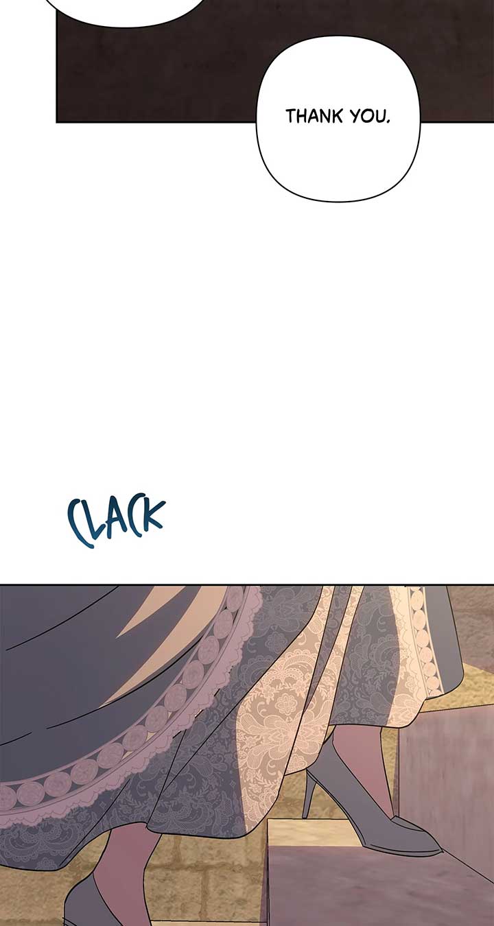 ch 64 96