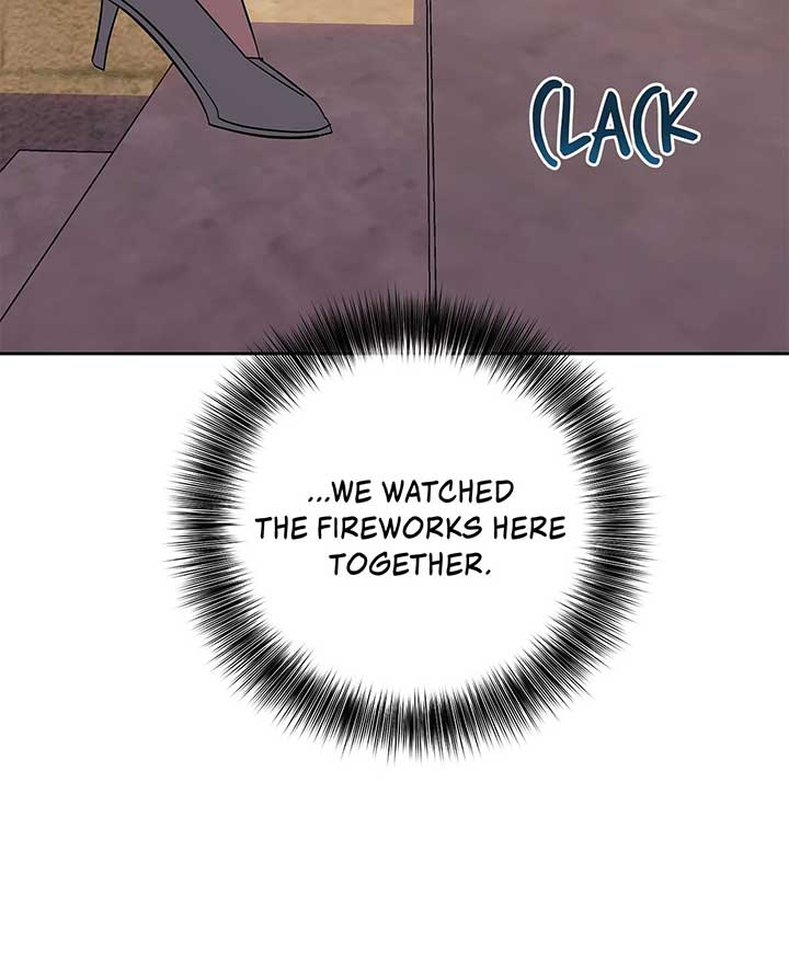 ch 64 97