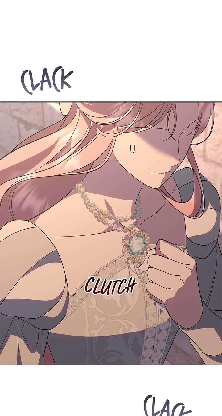 ch 64 98