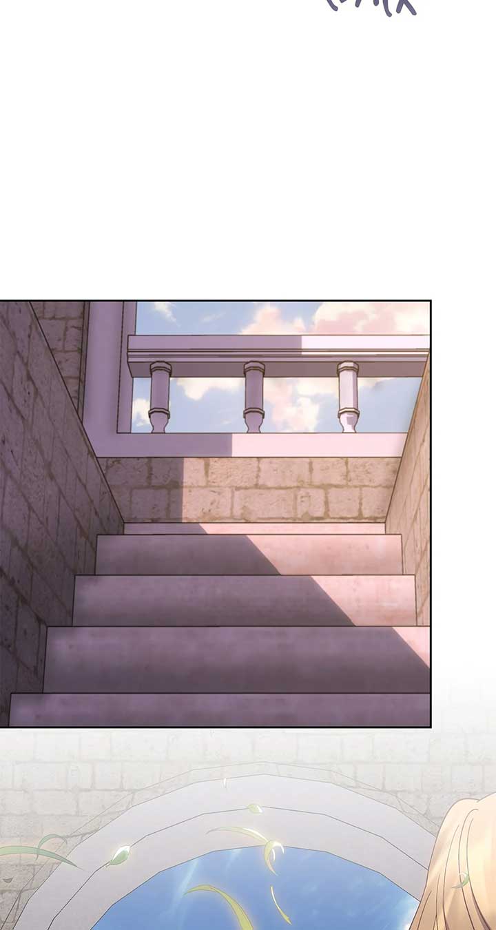 ch 64 99