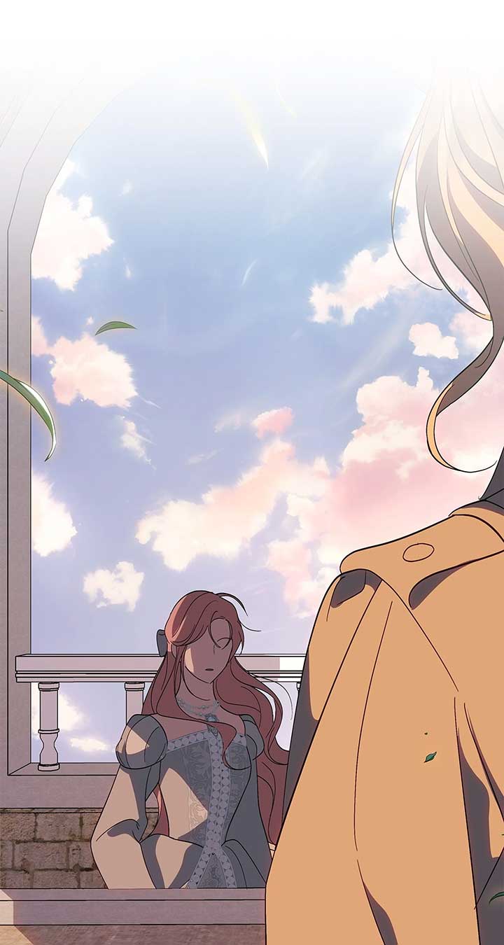 ch 65 1