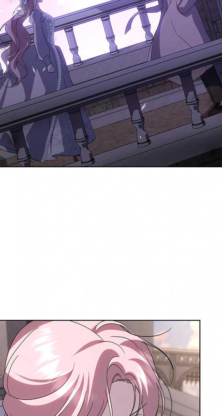 ch 65 10