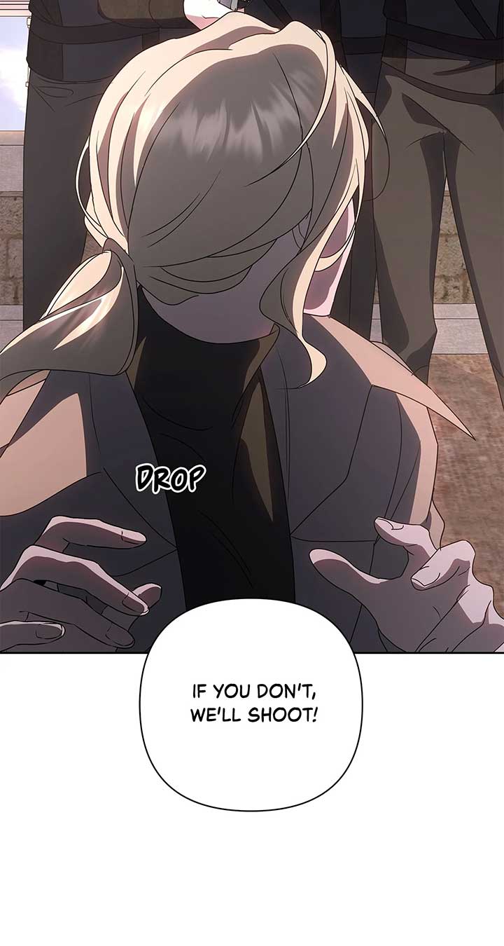 ch 65 100
