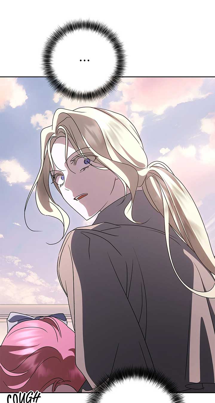 ch 65 101