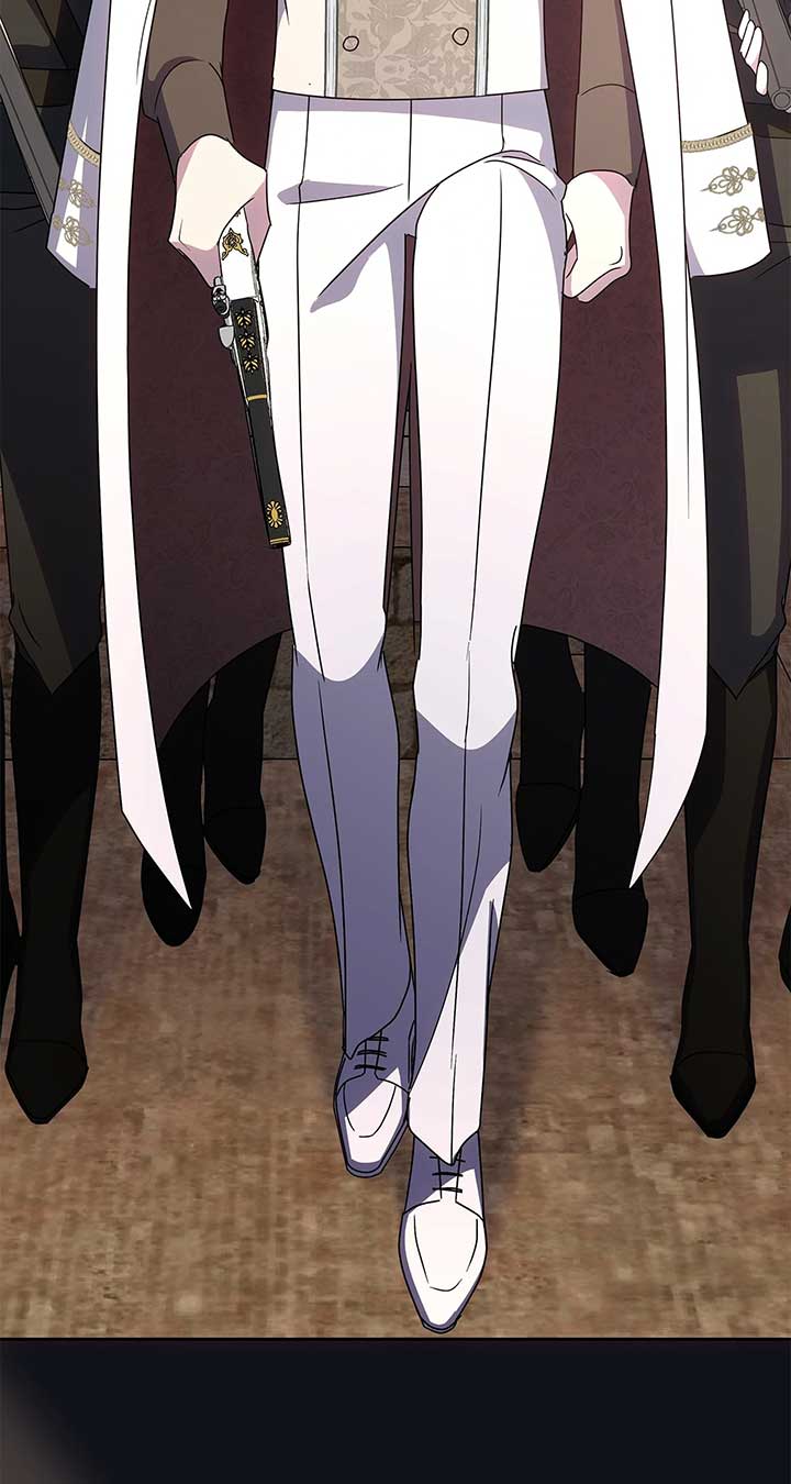 ch 65 105