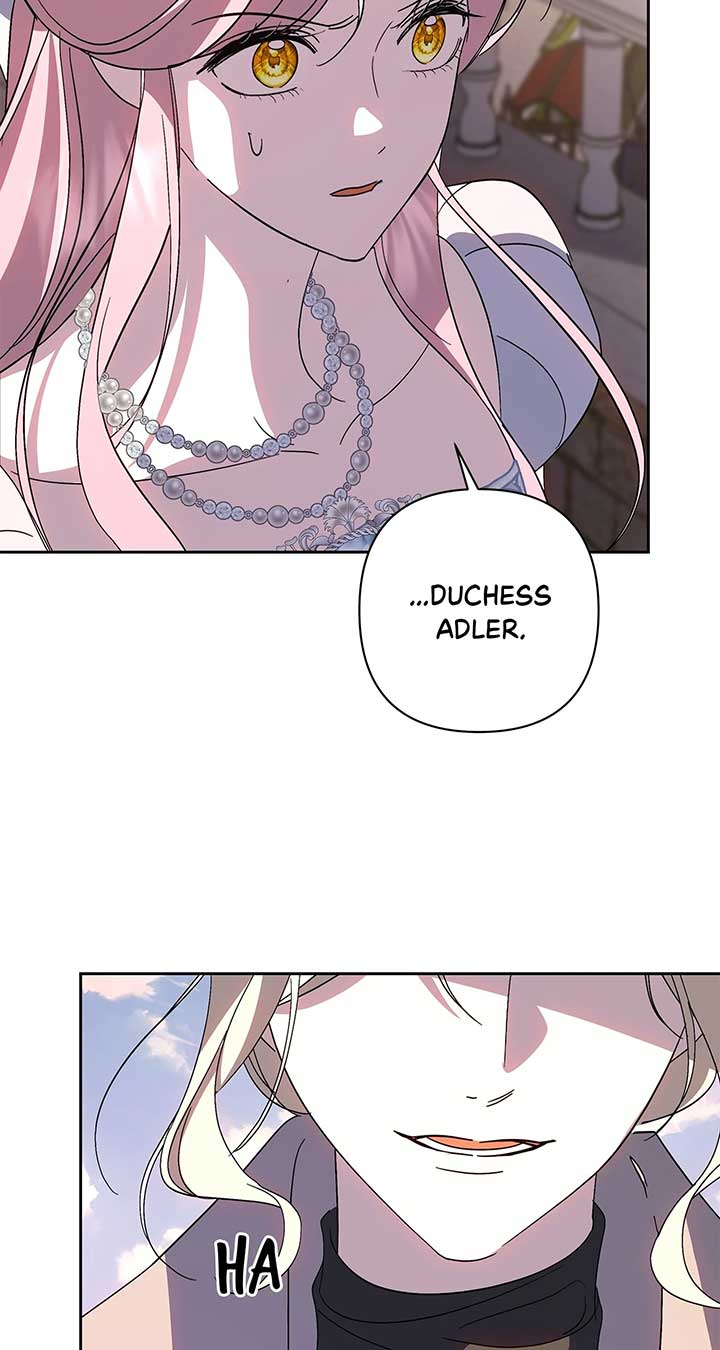 ch 65 11
