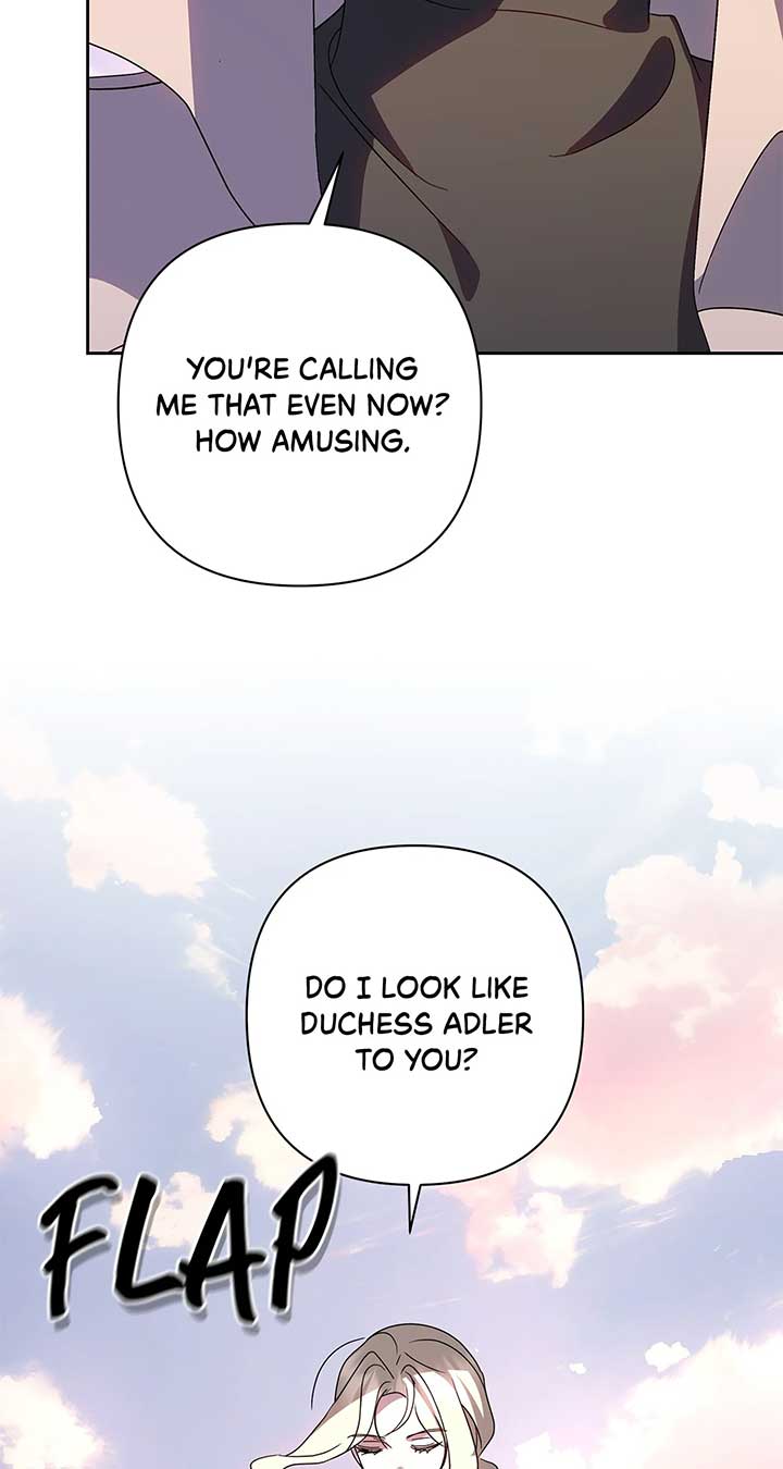 ch 65 12
