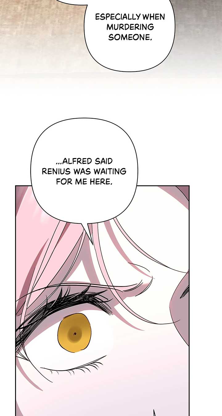 ch 65 14