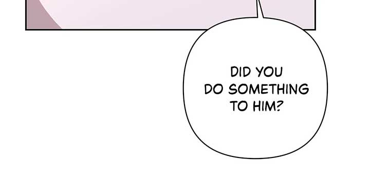 ch 65 15