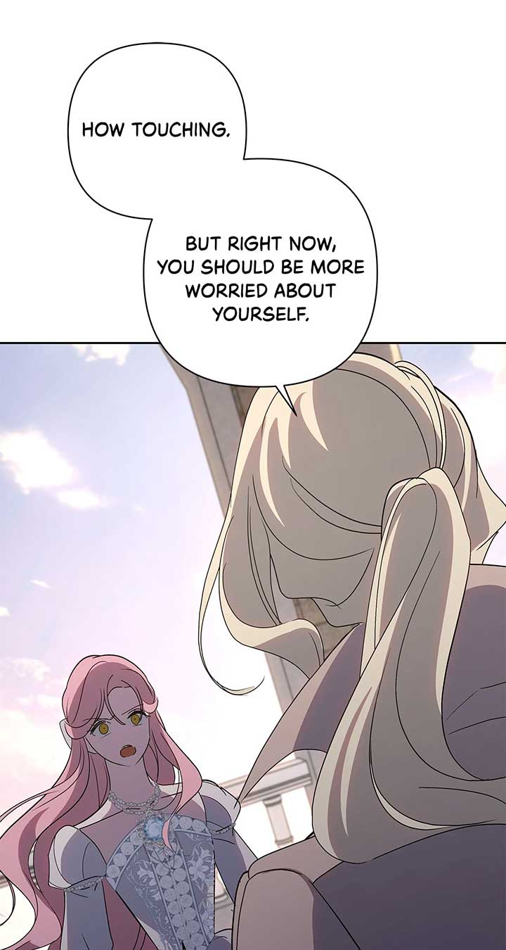 ch 65 16