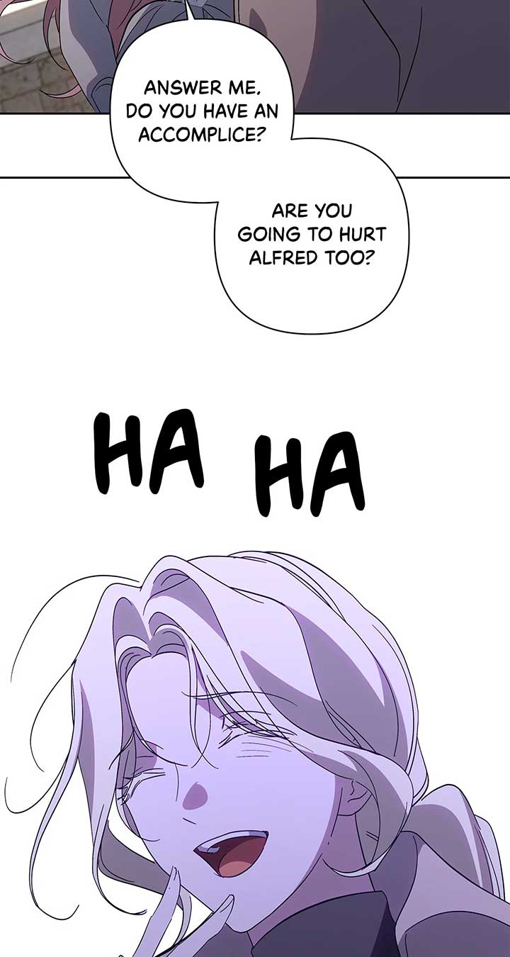 ch 65 17