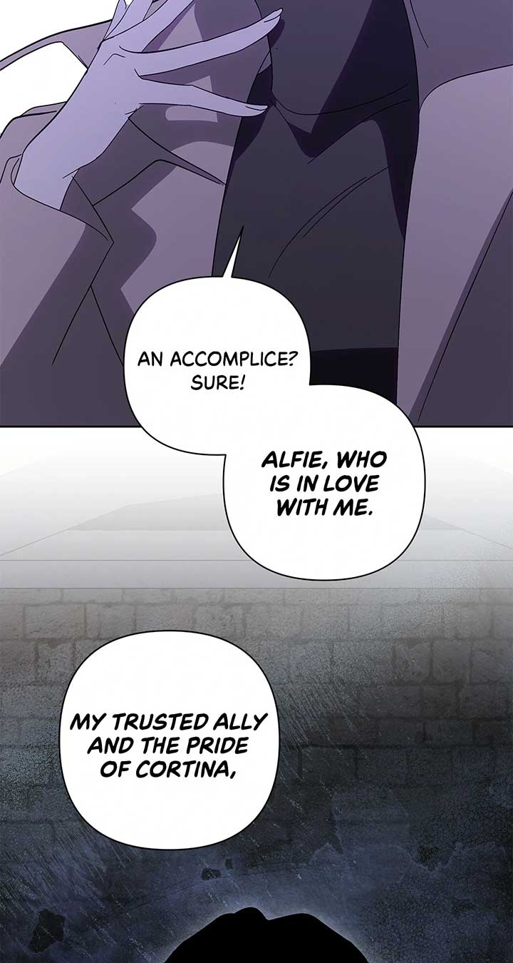 ch 65 18
