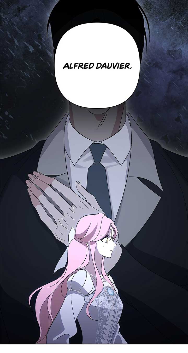 ch 65 19