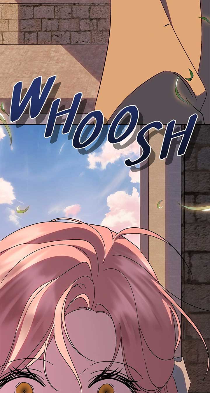 ch 65 2