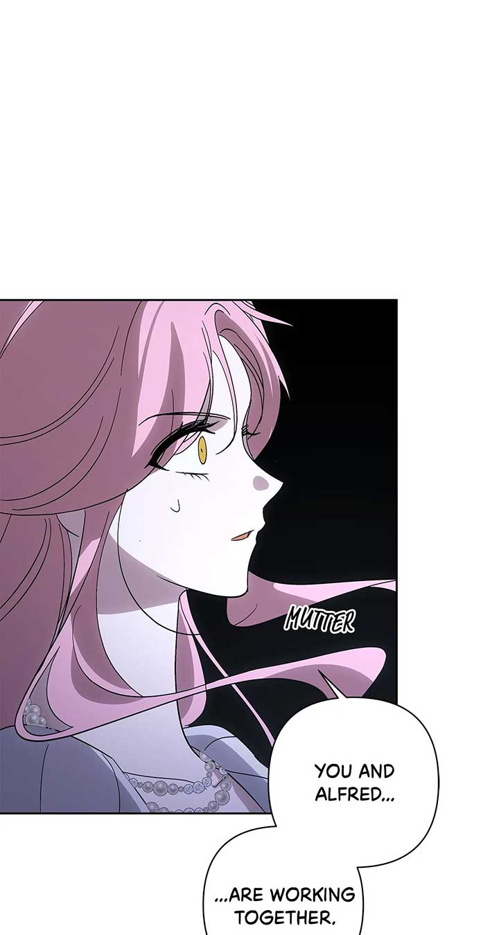 ch 65 20