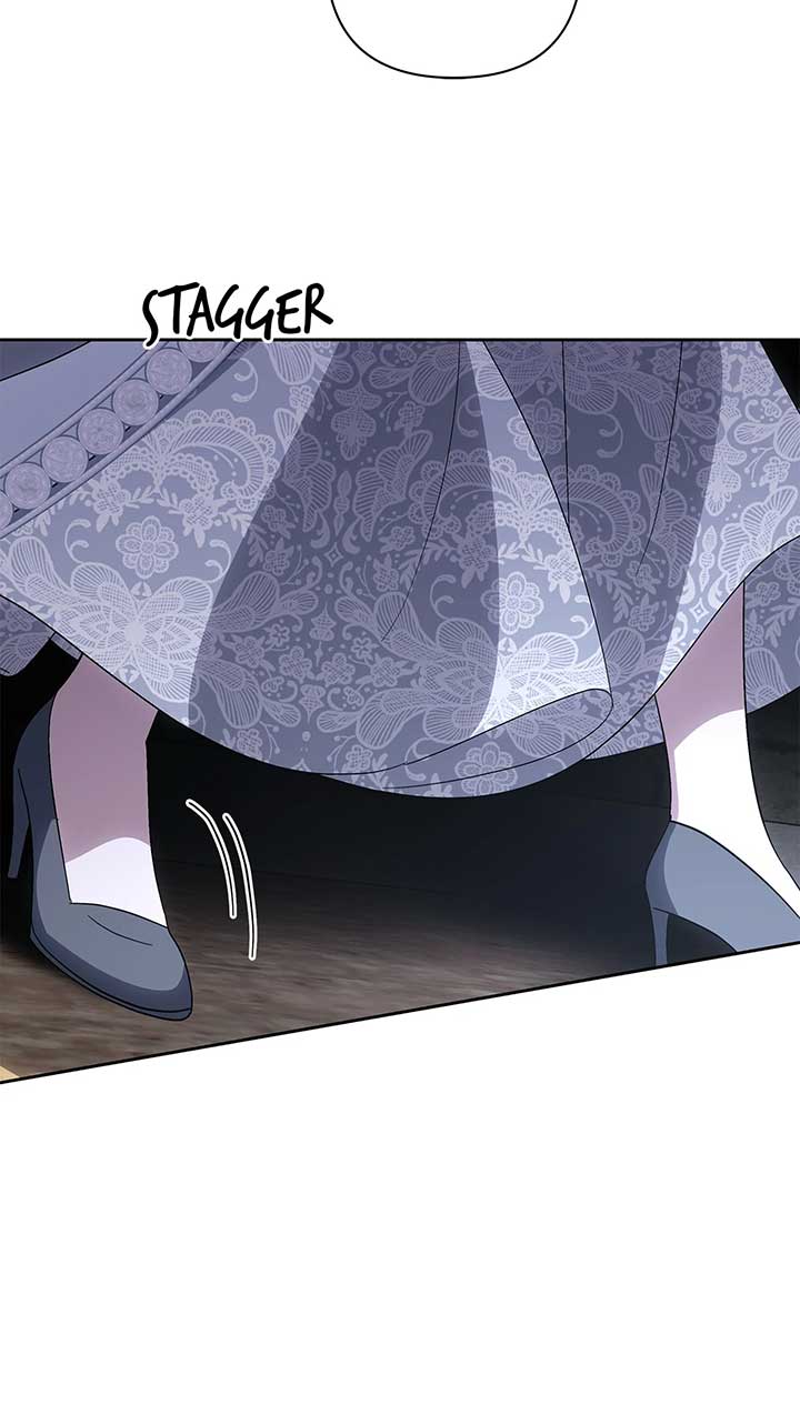 ch 65 21