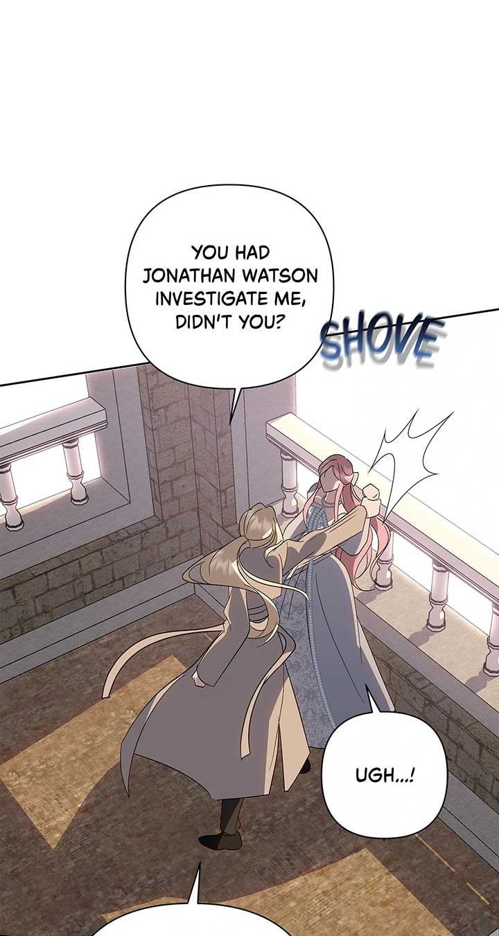 ch 65 24