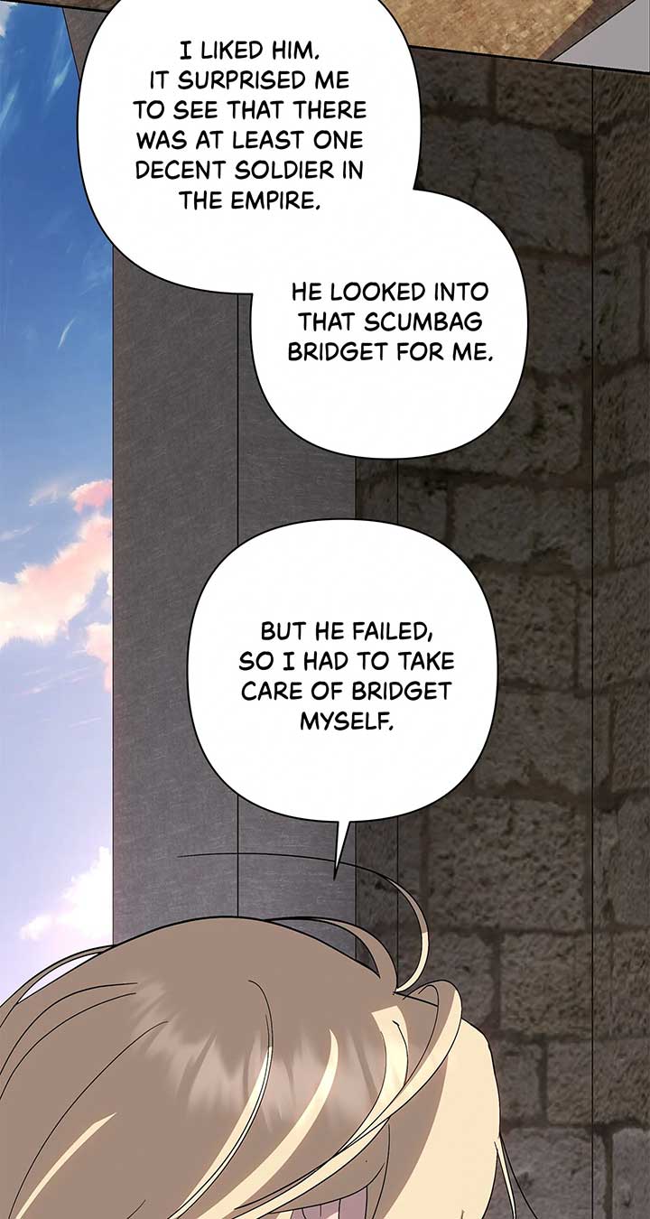 ch 65 25