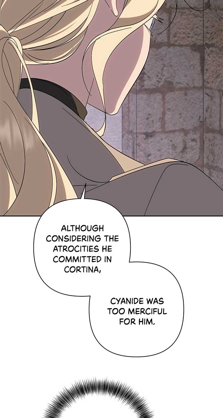 ch 65 26