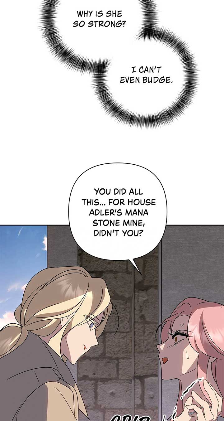 ch 65 27