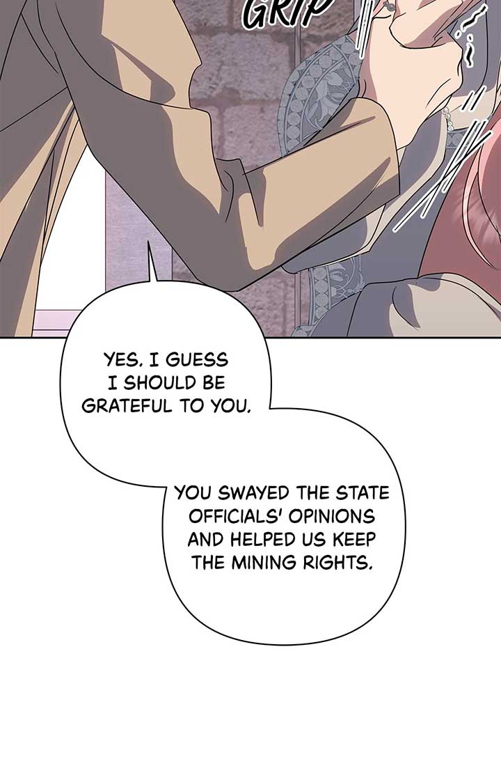 ch 65 28