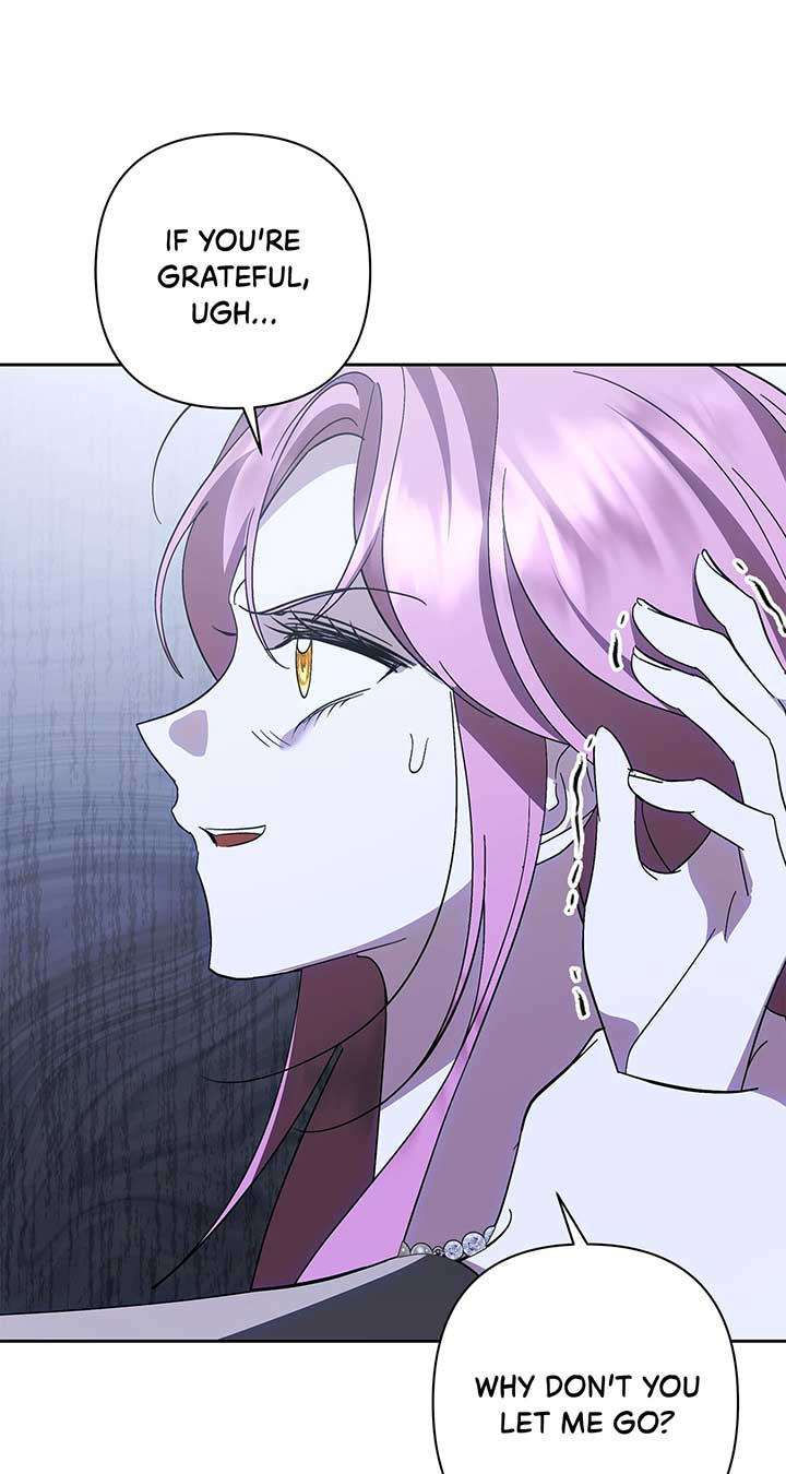 ch 65 29