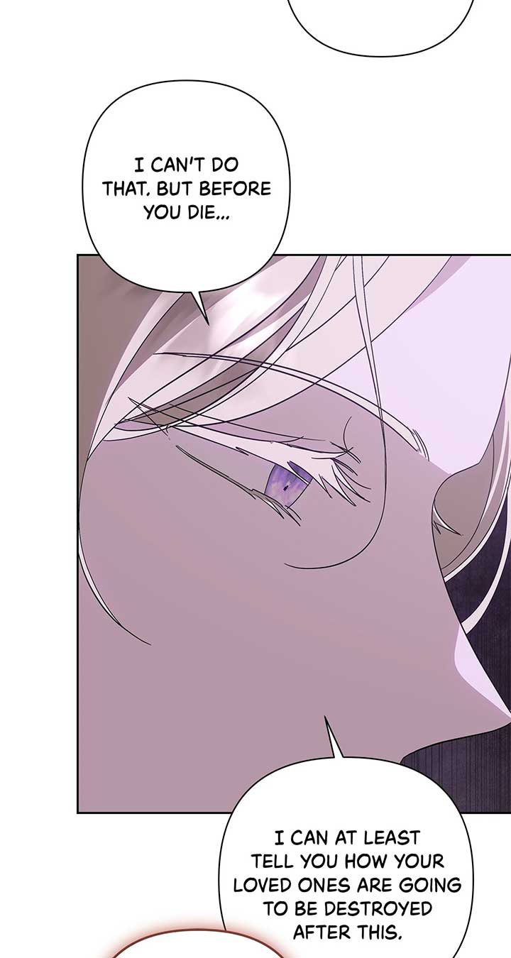 ch 65 30