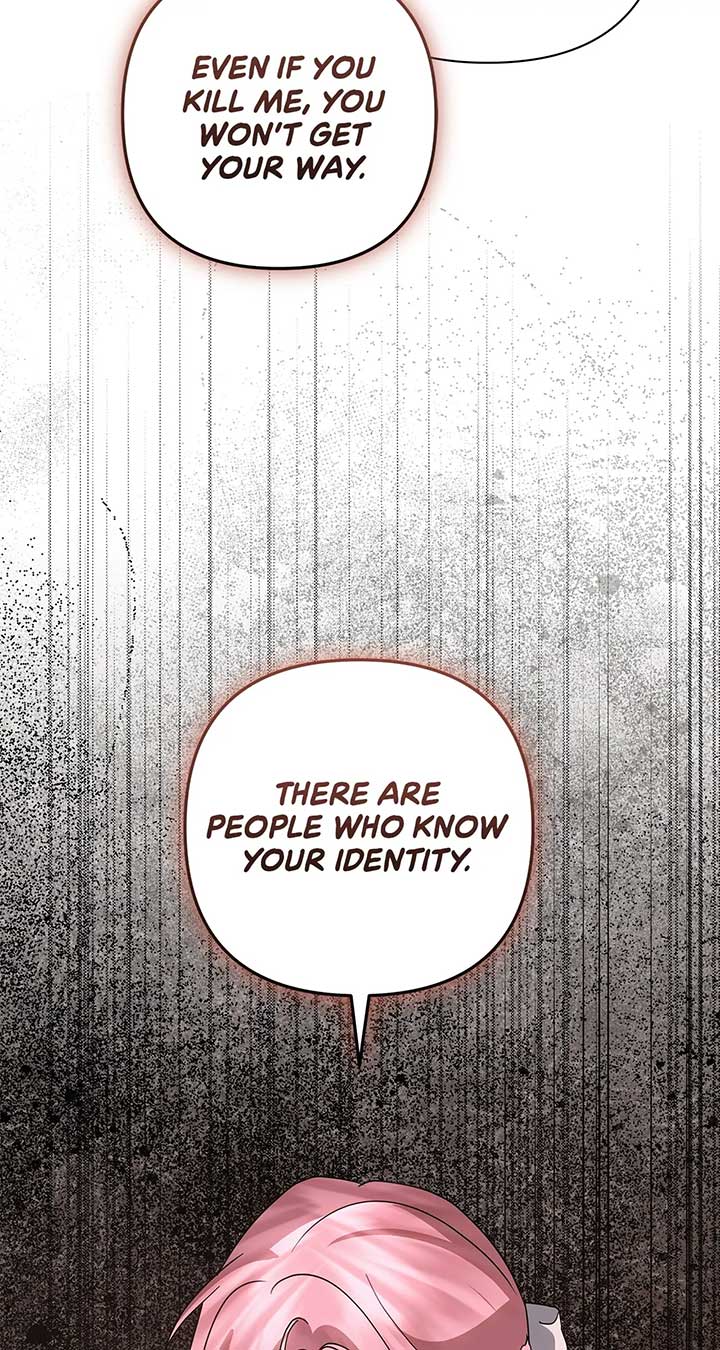 ch 65 31