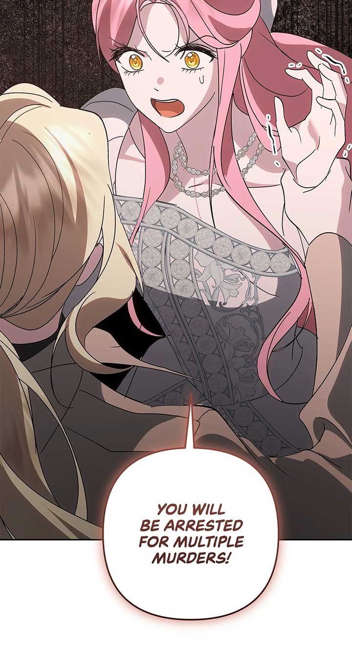 ch 65 32