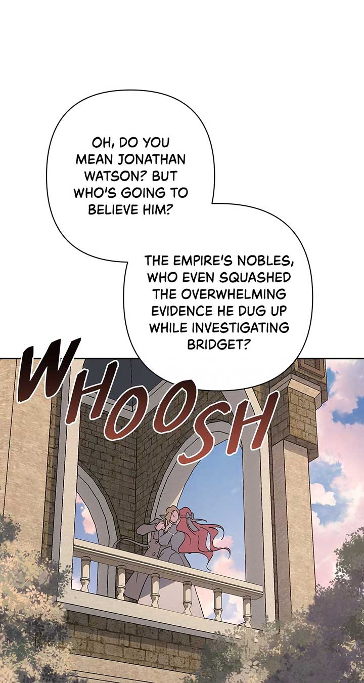 ch 65 33