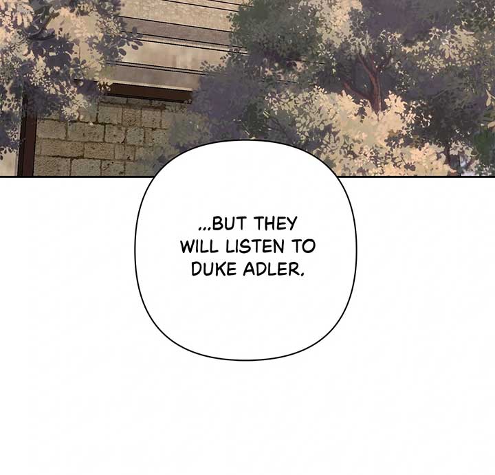 ch 65 34
