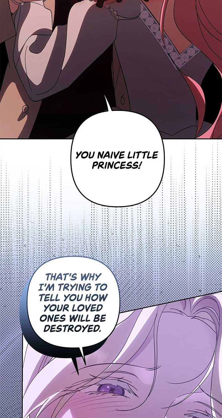 ch 65 36