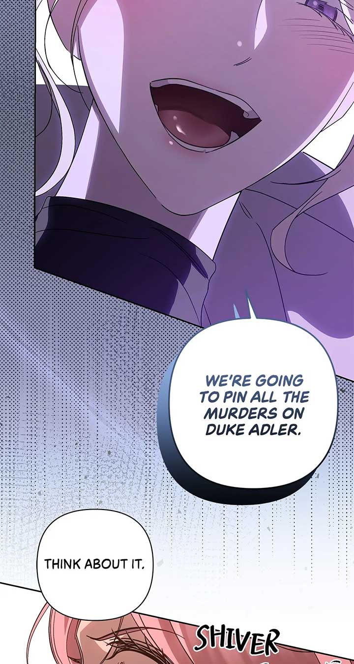ch 65 37