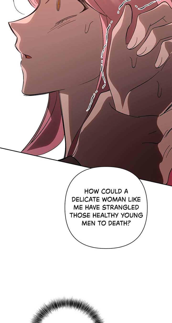 ch 65 38