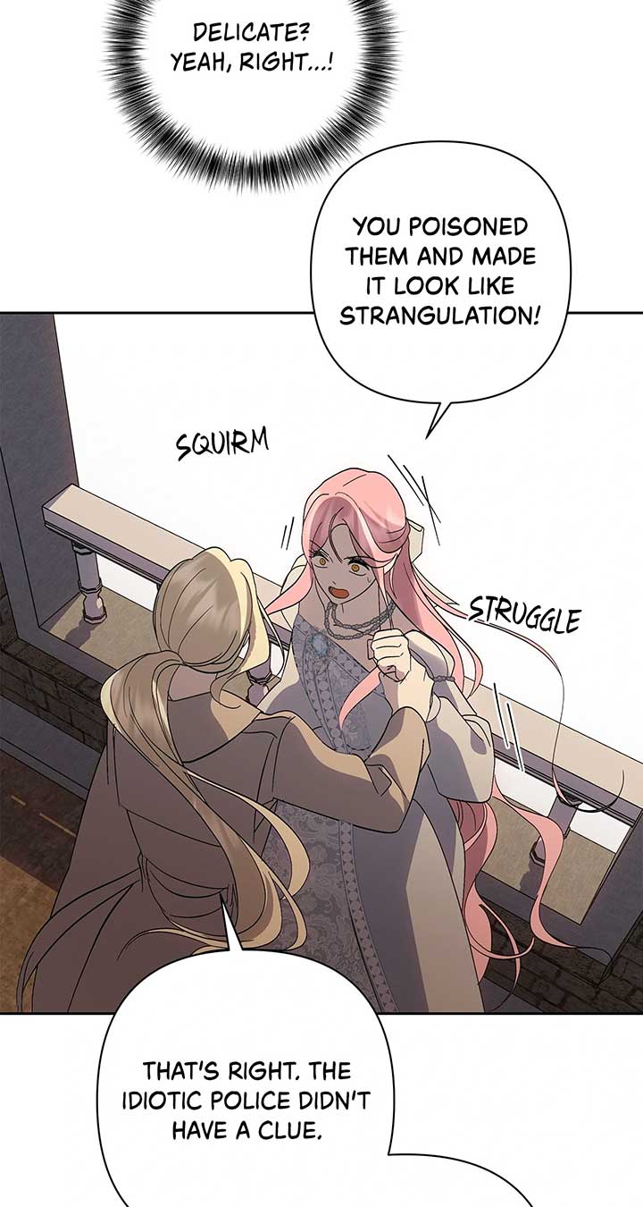 ch 65 39