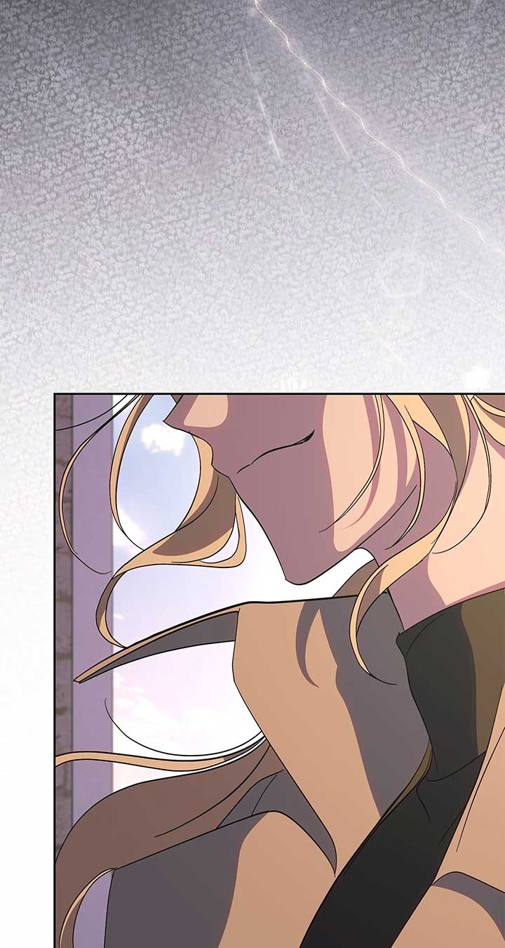ch 65 4