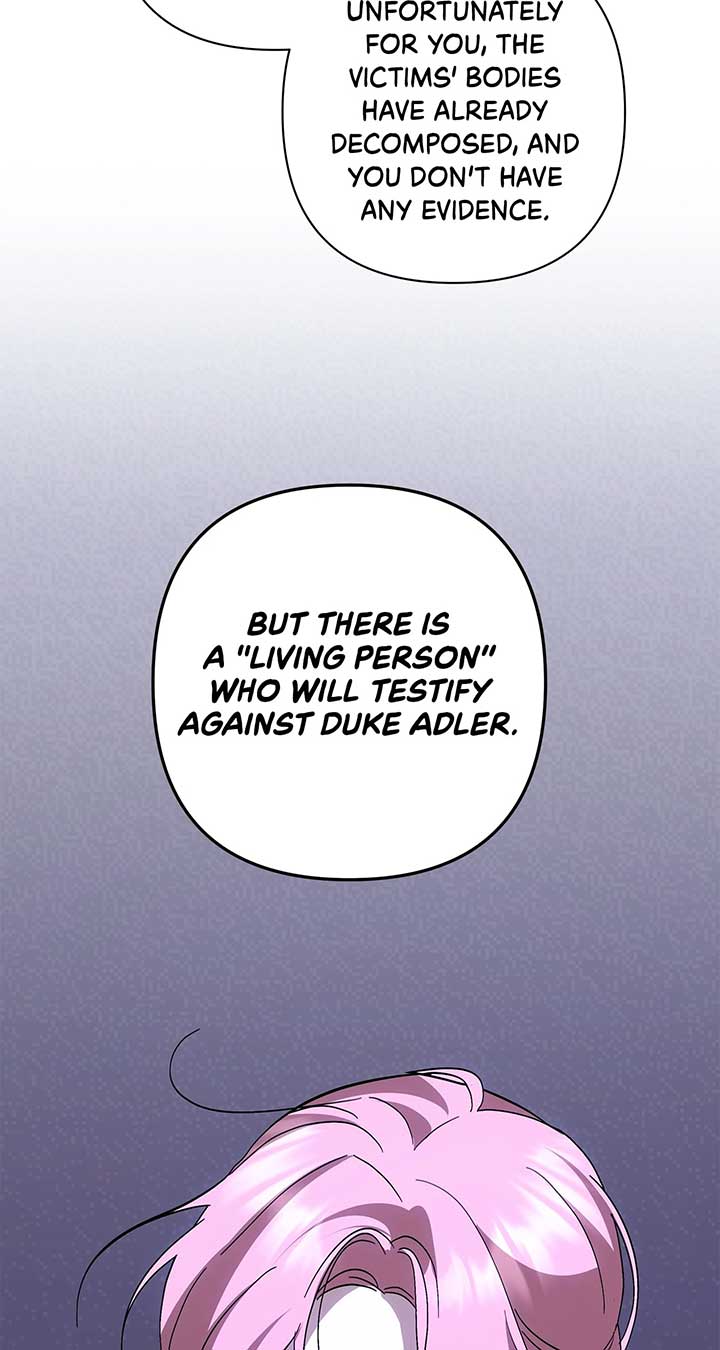 ch 65 40