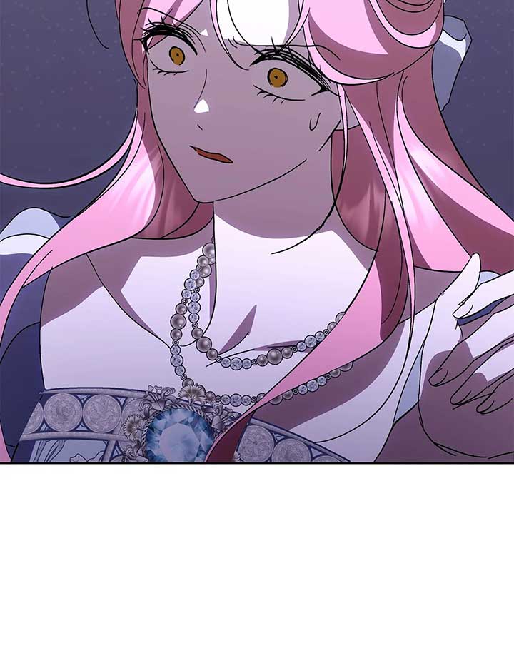ch 65 41