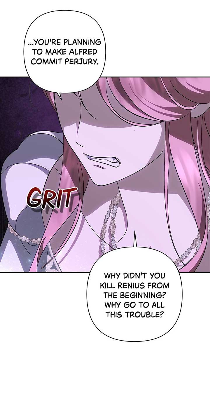 ch 65 42