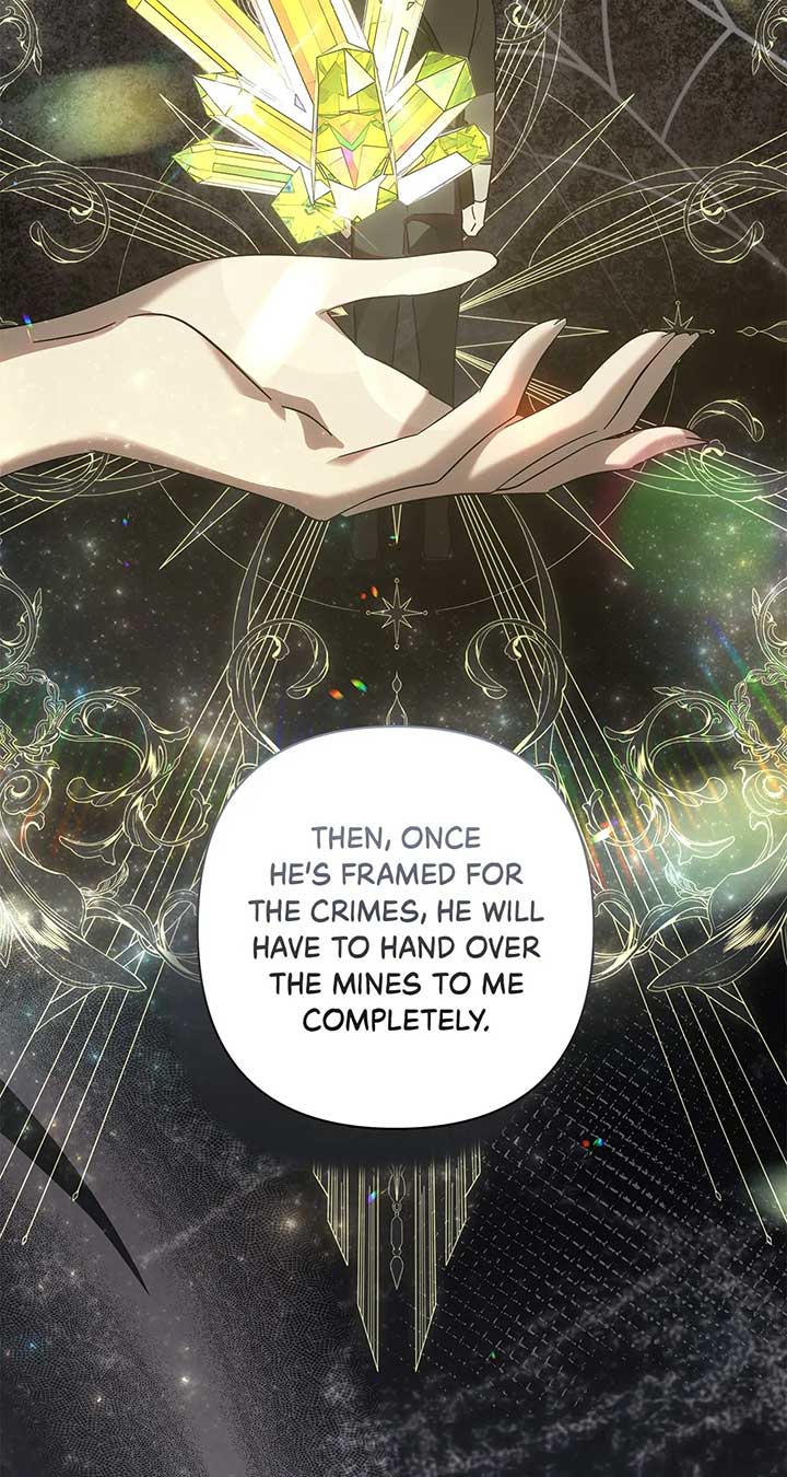 ch 65 44