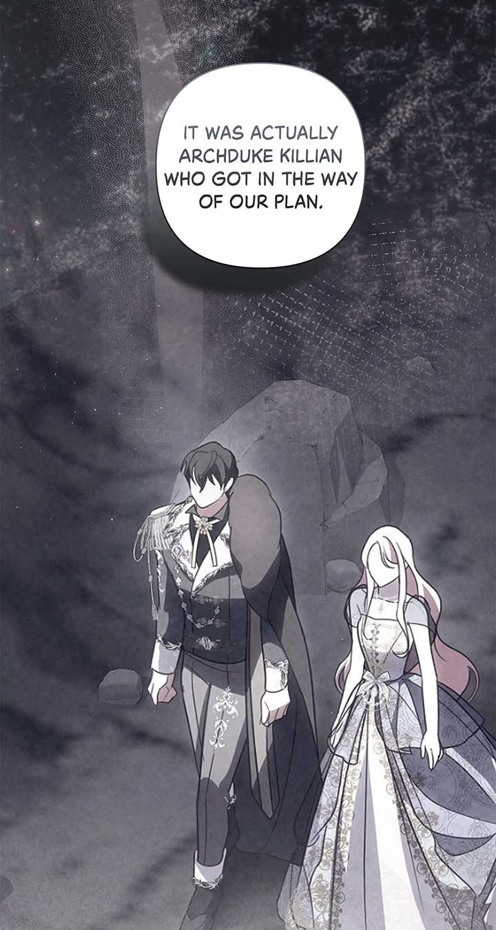 ch 65 45