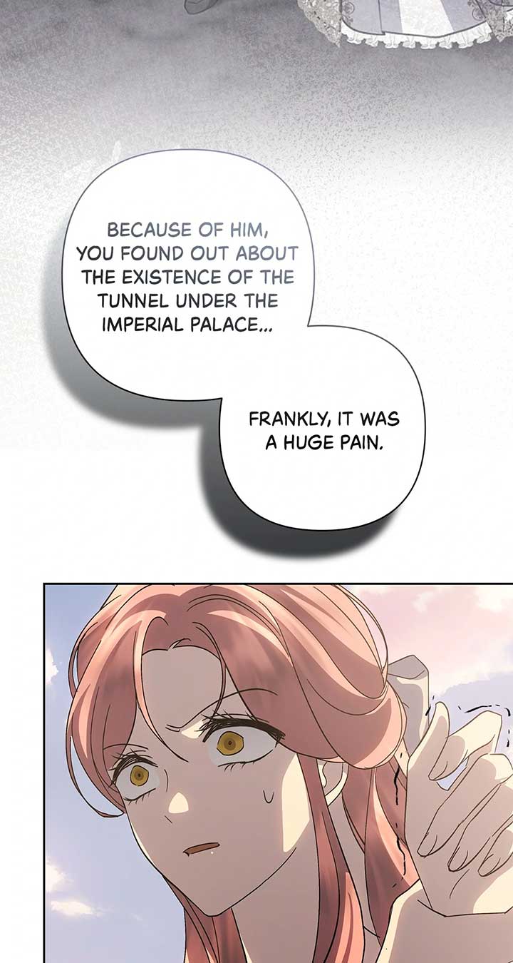 ch 65 46