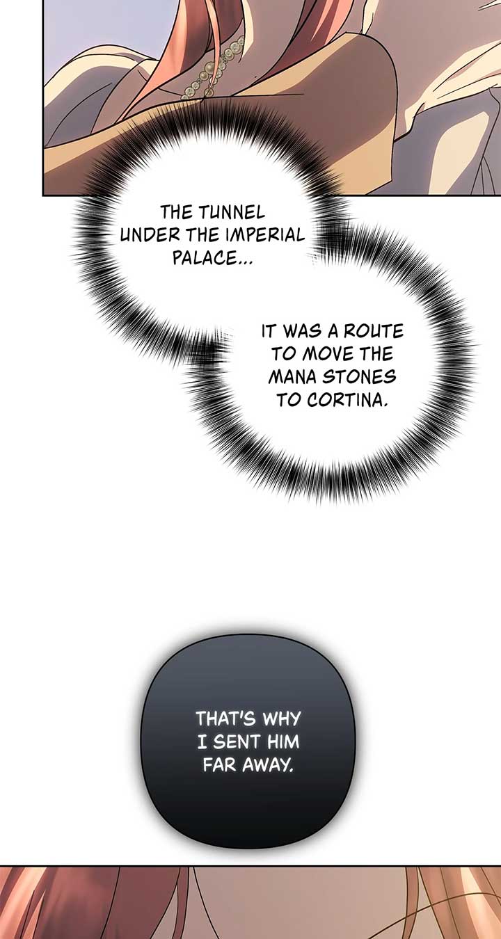 ch 65 47