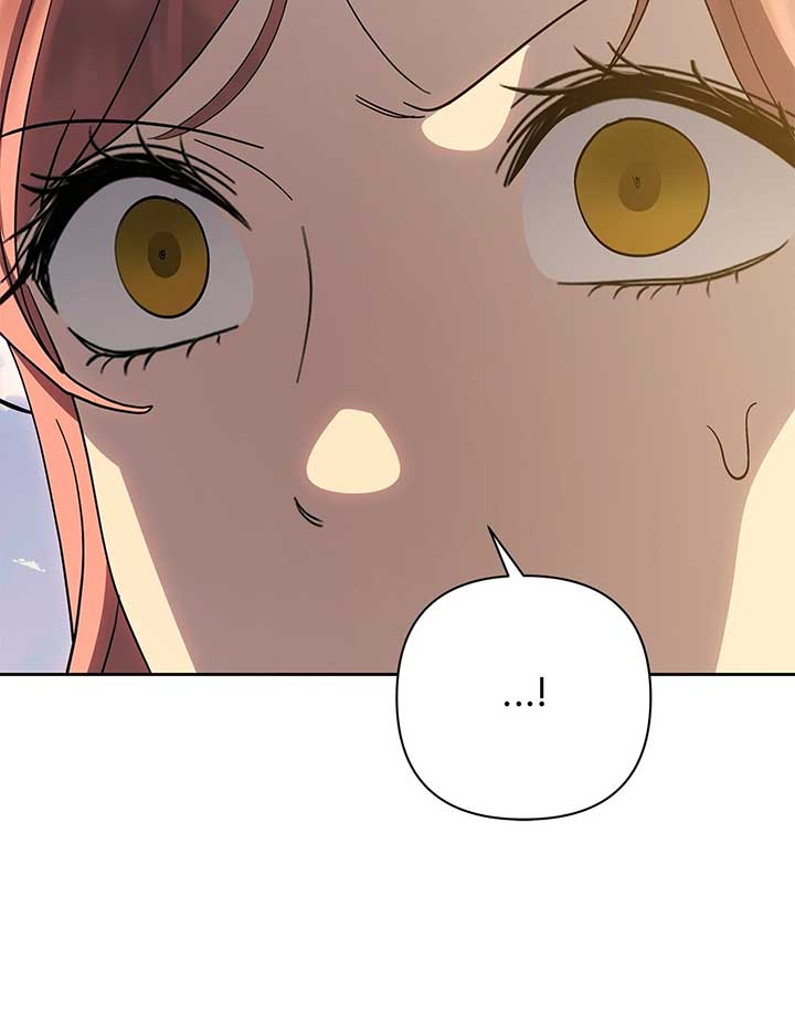 ch 65 48