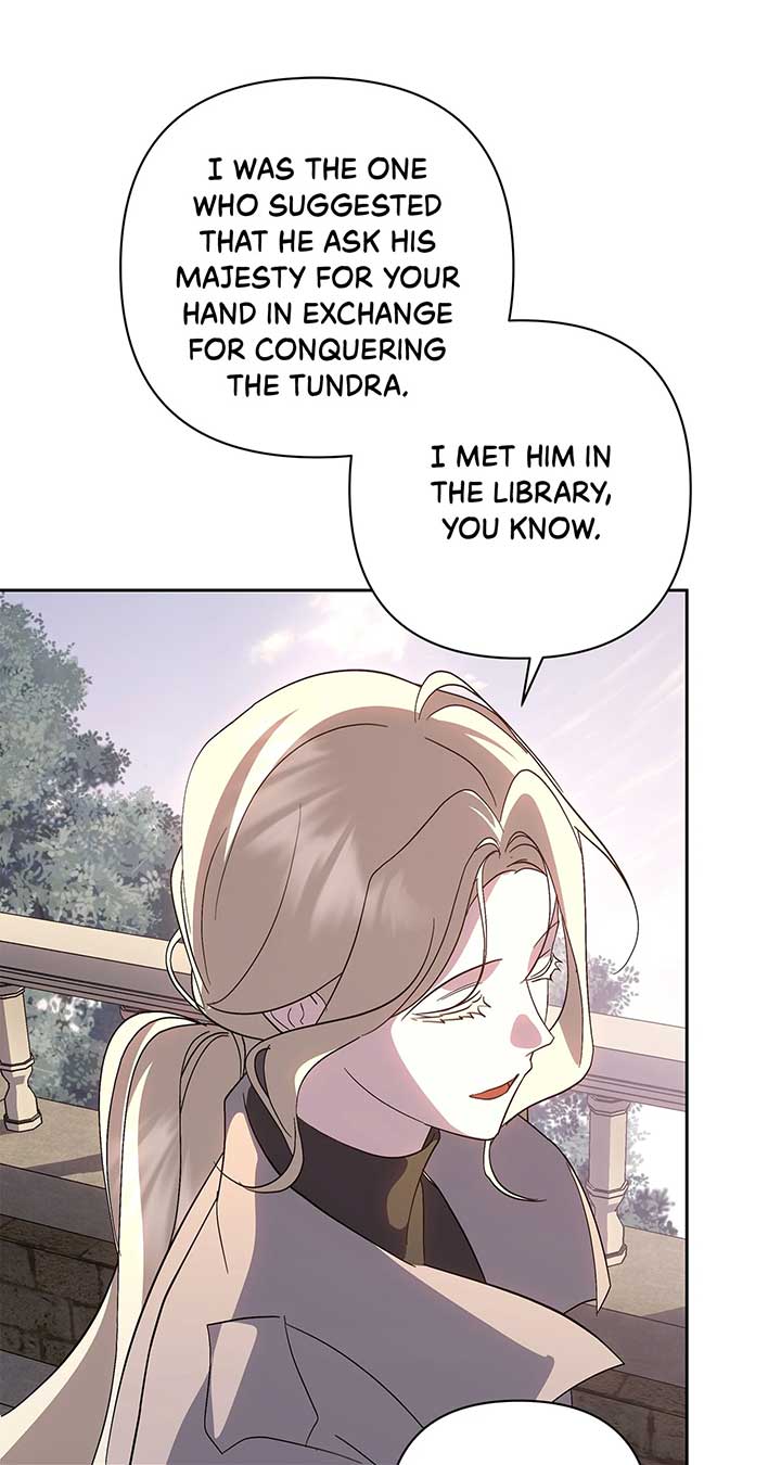 ch 65 49