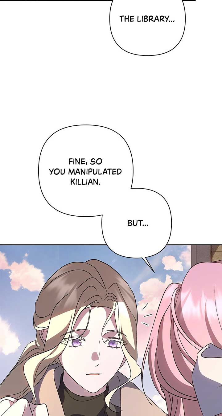 ch 65 50