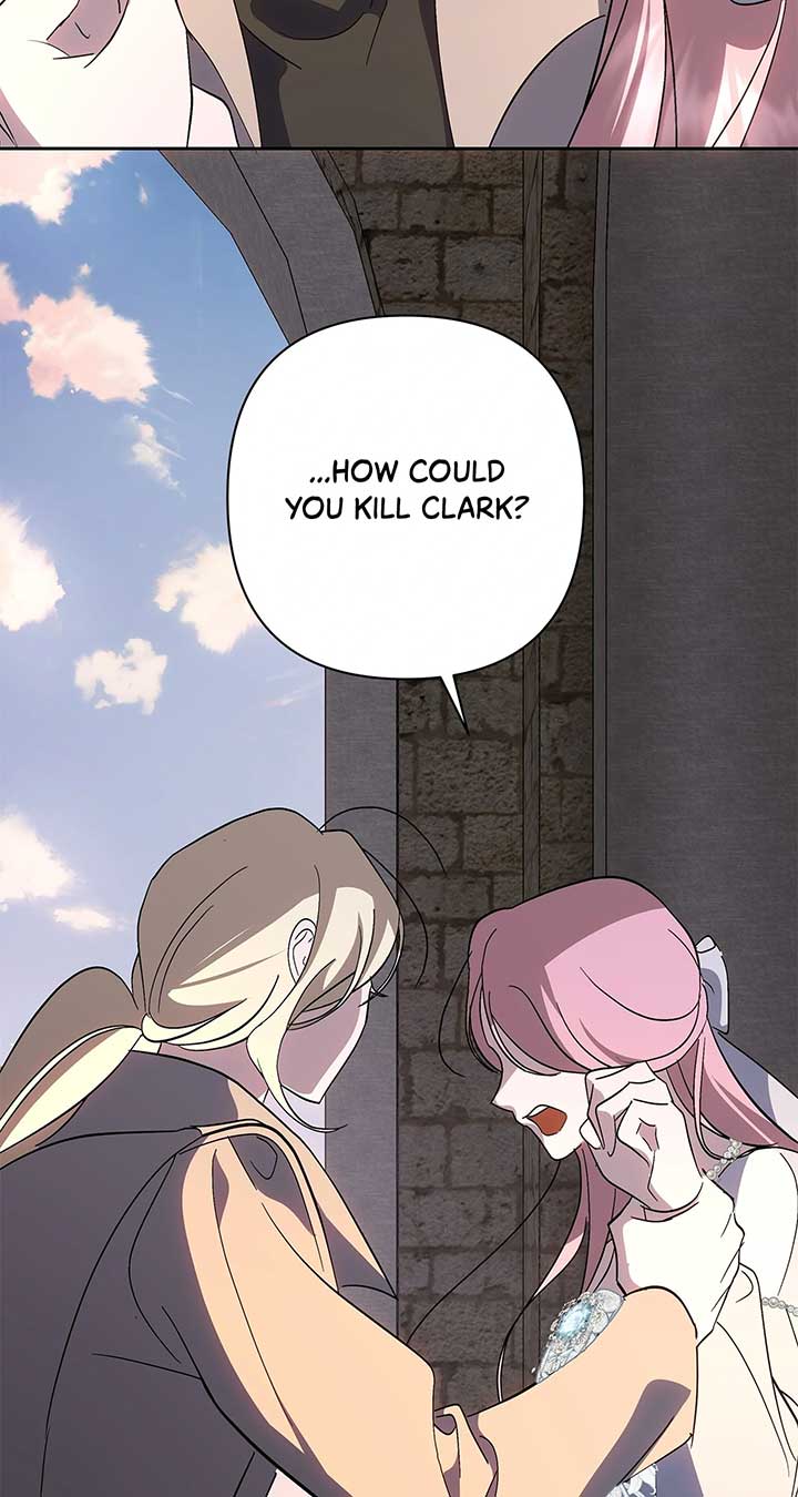 ch 65 51
