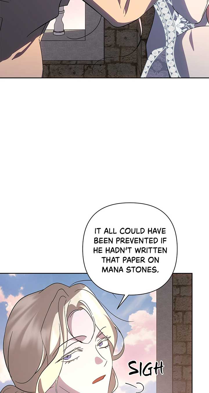 ch 65 52