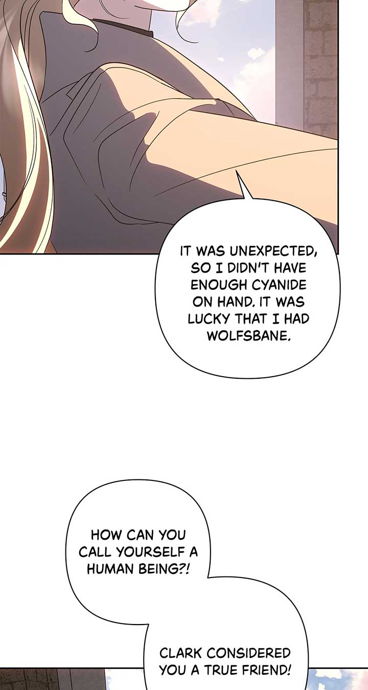 ch 65 53